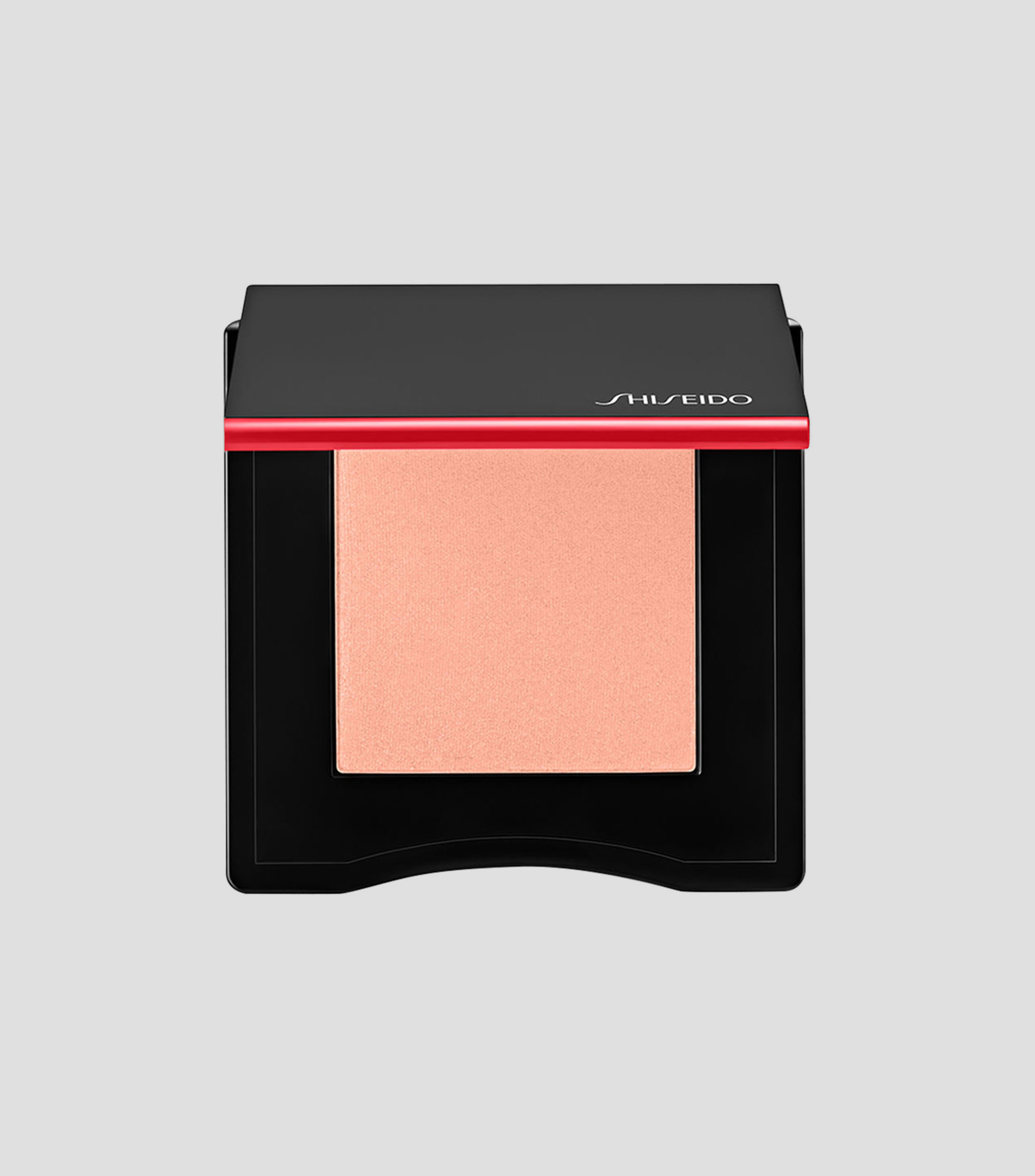 Polvo compacto iluminador InnerGlow CheekPowder, 4 gr